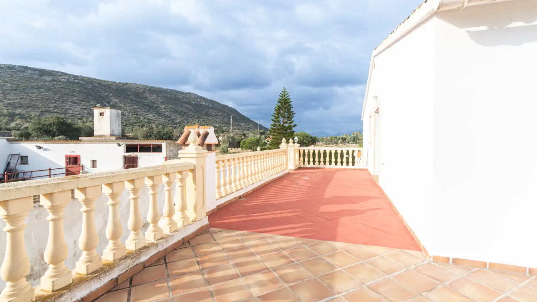 Detached house with pool for sale in La Pedrera - Vessanes, imagen 31