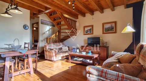 Photo 3 of Single-family semi-detached for sale in Ger, Girona