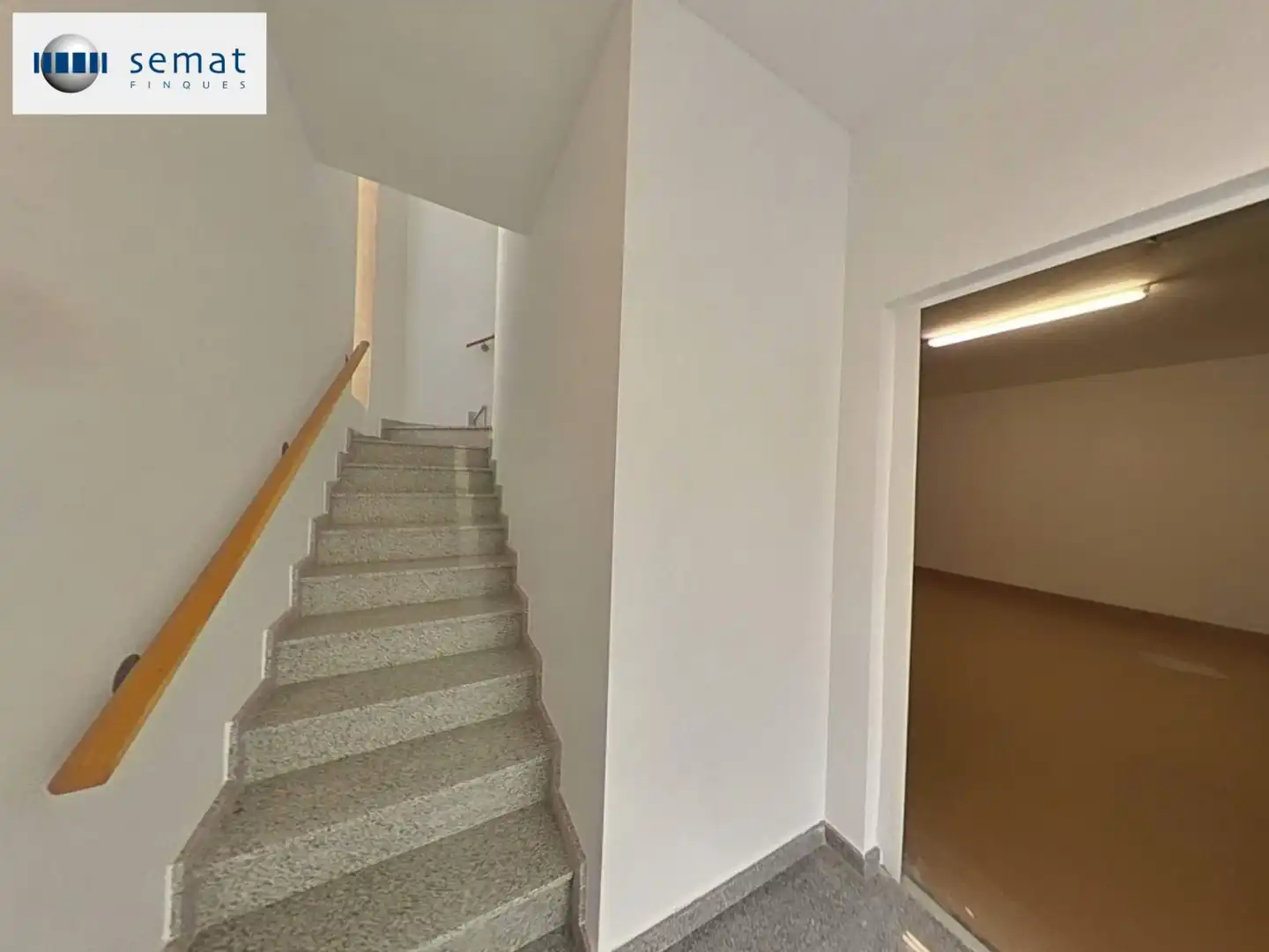 Detached homes for sale in Sant Martí de Riucorb