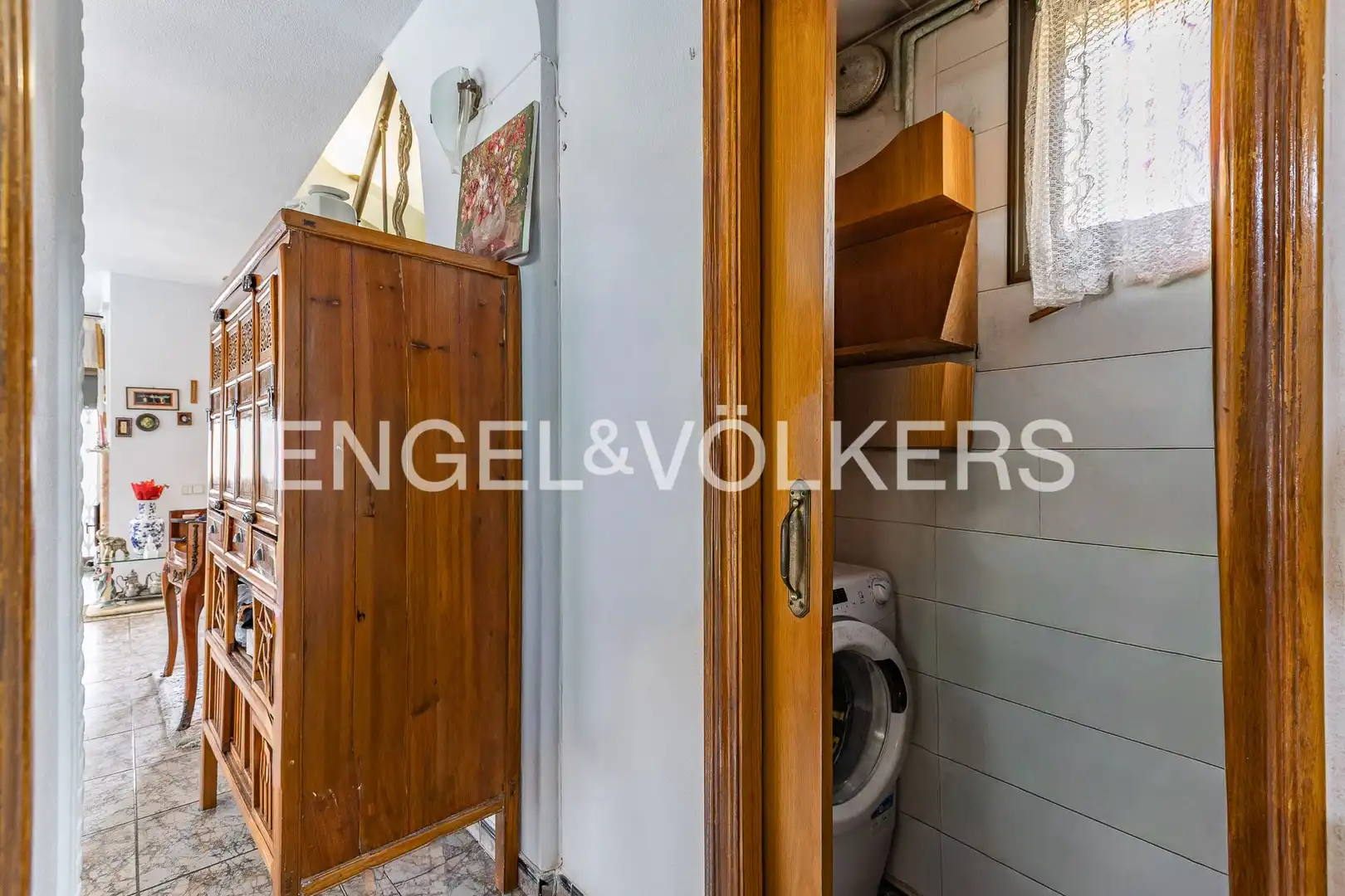 Houses for sale in Arenys de Mar  with Heating, Private garden and Terrace