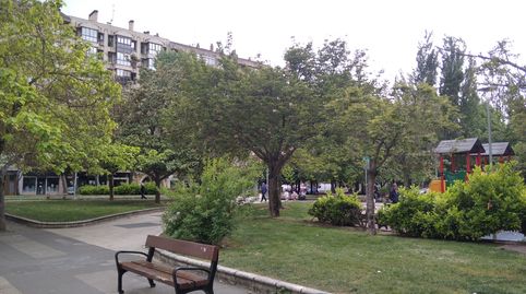 Foto 2 de Estudi en venda a Carrer de Jeroni Antich, 4, Plaça dels Patins, Palma de Mallorca