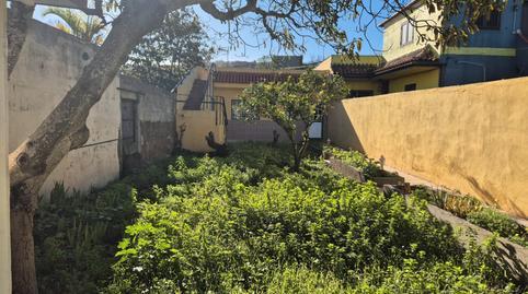 Foto 5 de Casa o chalet en venta en Calle Los Abales, Tacoronte - Los Naranjeros, Tacoronte