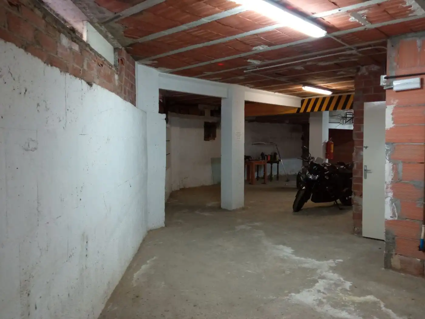 Local comercial en venda a Sud, imagen 20