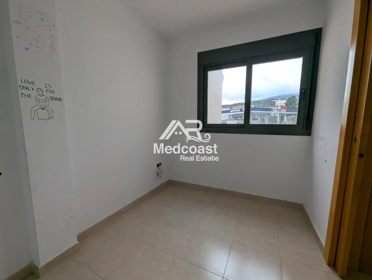 Bedroom of Duplexes for sale in Tíjola  with Terrace and Storage room