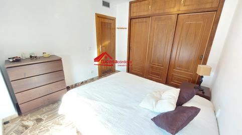 Photo 4 of Flat for sale in Sagunto - Edisol, Córdoba