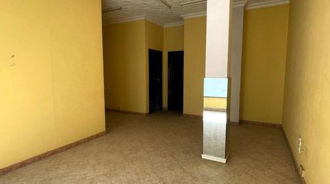 Photo 2 of Flat for sale in Almonte ciudad, Almonte