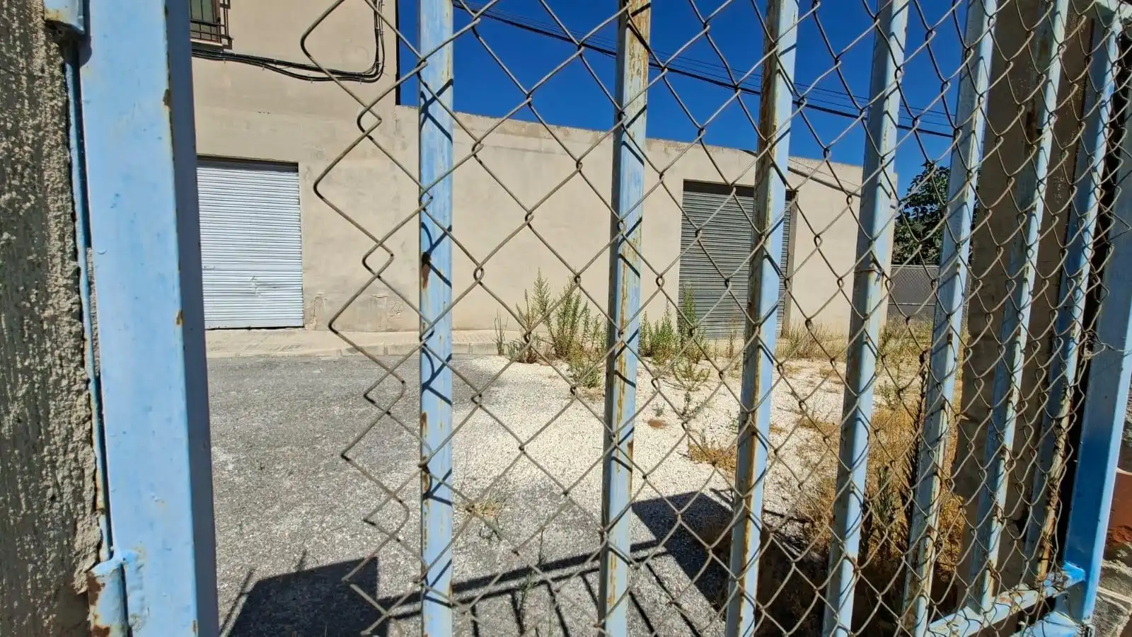 Casa rustica con giardino in vendita a Monóvar  / Monòver, imagen 23