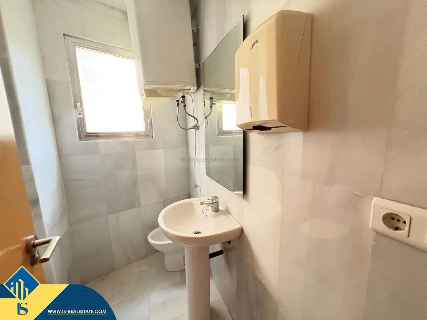 Piso con ascensor en venta en Centro, imagen 20