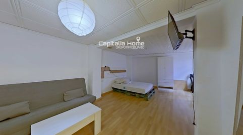 Photo 3 of Flat for sale in Cronista Vicent Carbonell, 10, Santa Rosa, Alcoy / Alcoi