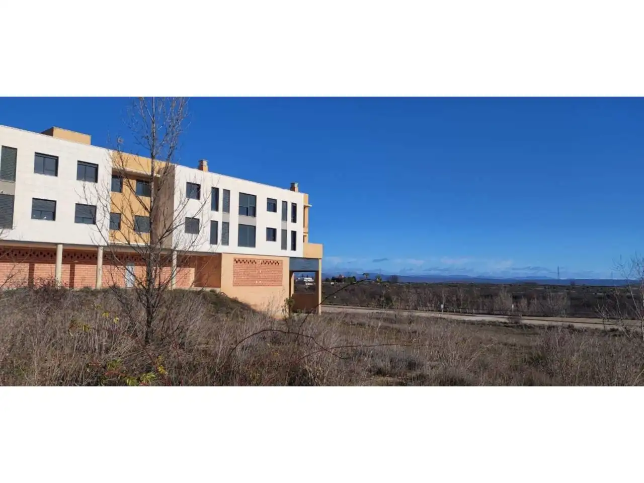 Appartement avec ascenseur à vendre à Garrafe de Torío, imagen 10