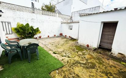 Casa o xalet en venda a La Banda - Campo de Fútbol