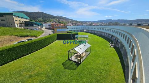 Foto 2 de Dúplex en venta en  Canduas, Cabana de Bergantiños, A Coruña