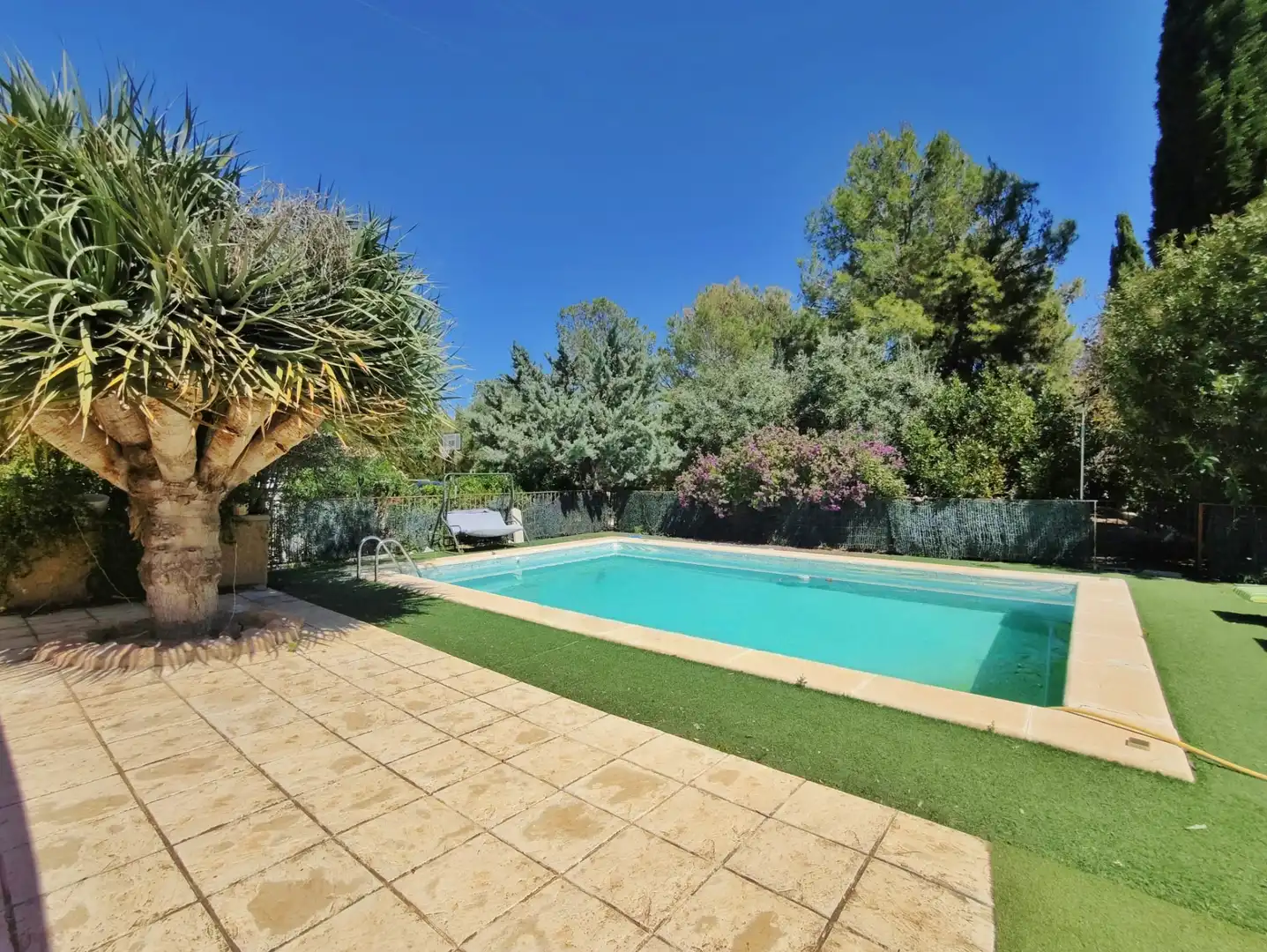 Casa o chalet en venta