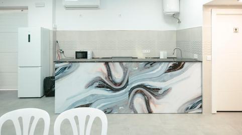 Photo 4 of Premises to rent in Bajadilla - Fuente Nueva, Cádiz