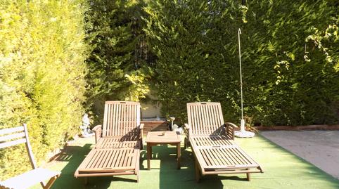 Foto 2 de Casa o chalet en venta en Calle Pepe Gotera y Otilio, Rivas Futura, Madrid