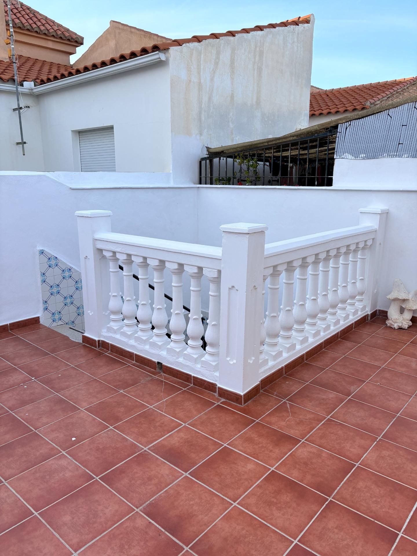 Houses for rent in Playa de Granada