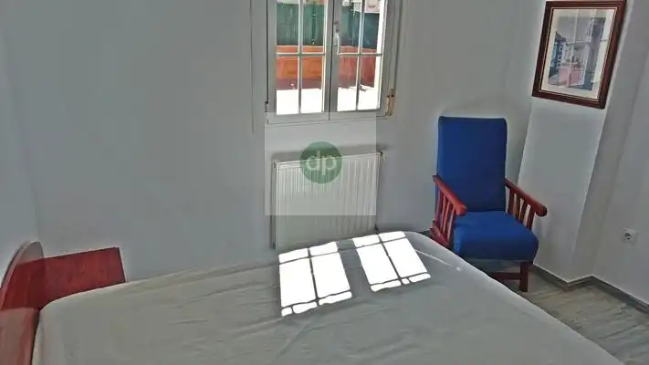 Pis amb ascensor en venda a Avenida Elvas, imagen 31