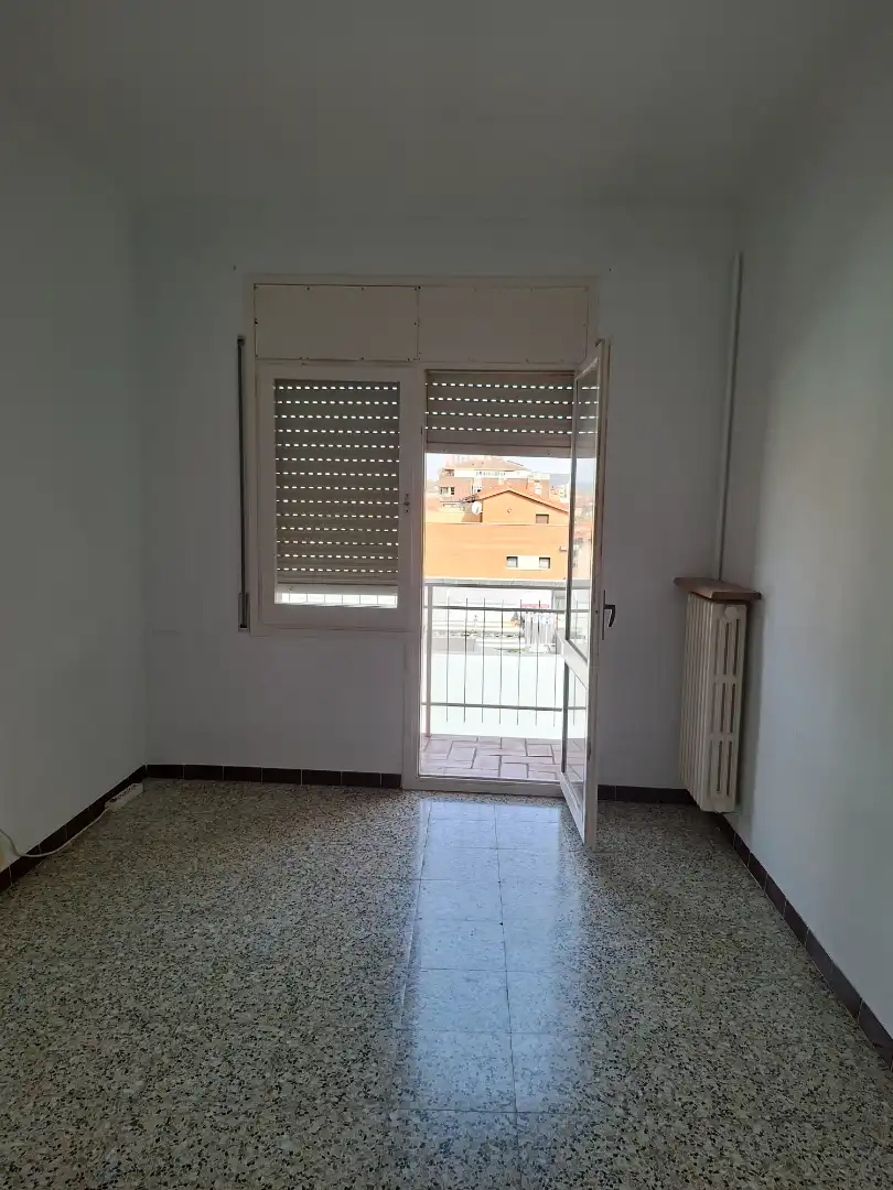 Appartamento con terrazza in vendita a Centre, imagen 13