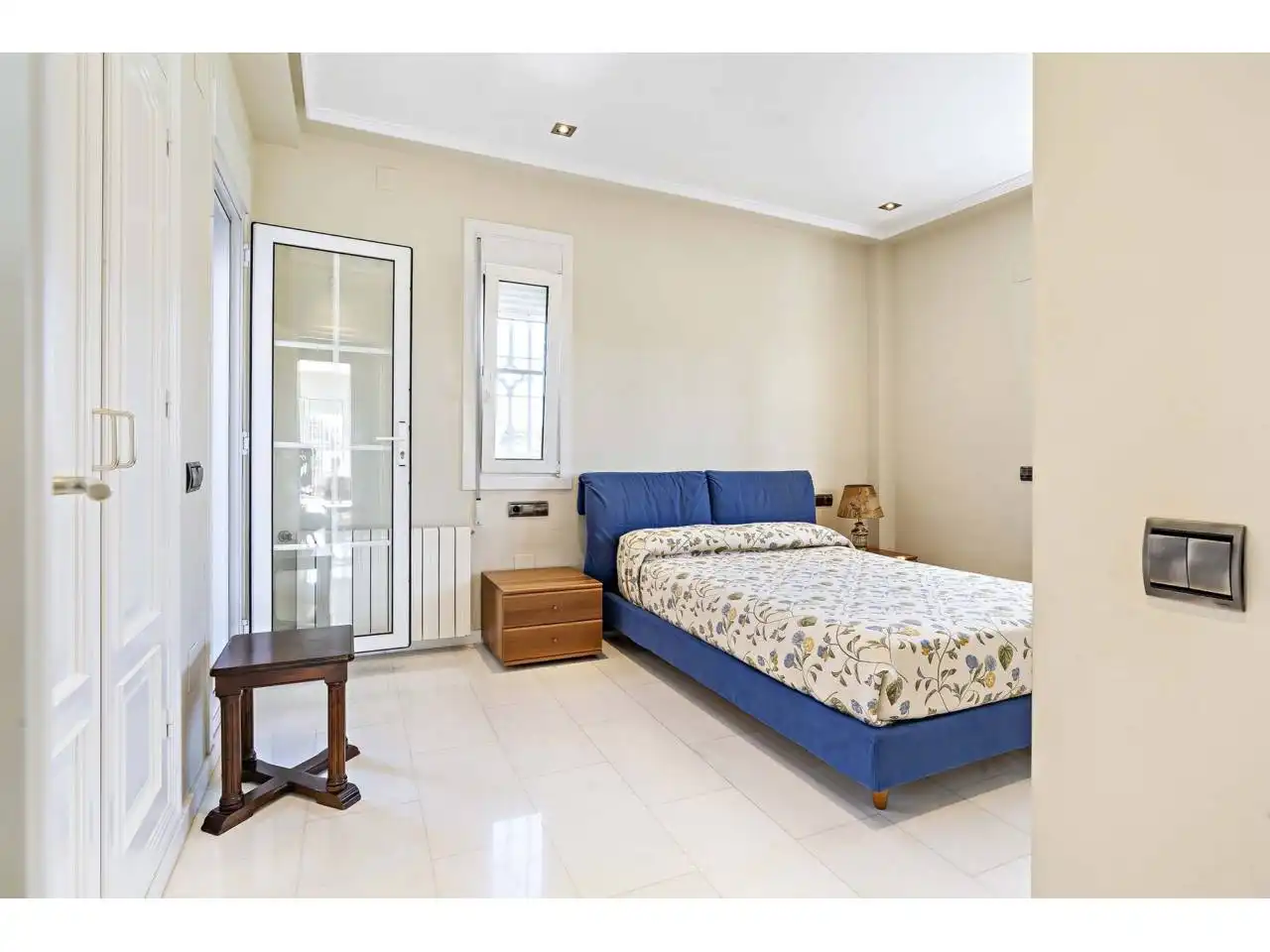 Villa mit Pool zum Verkauf in Travesia Porto Alegre 25, imagen 50