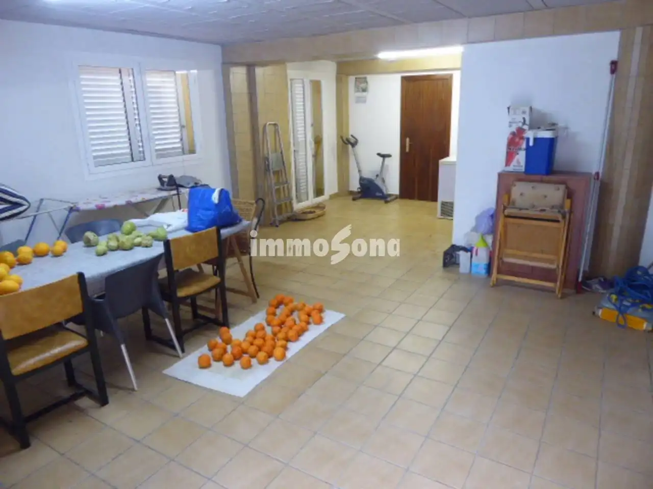 House with pool for sale in Santa Pau, imagen 20