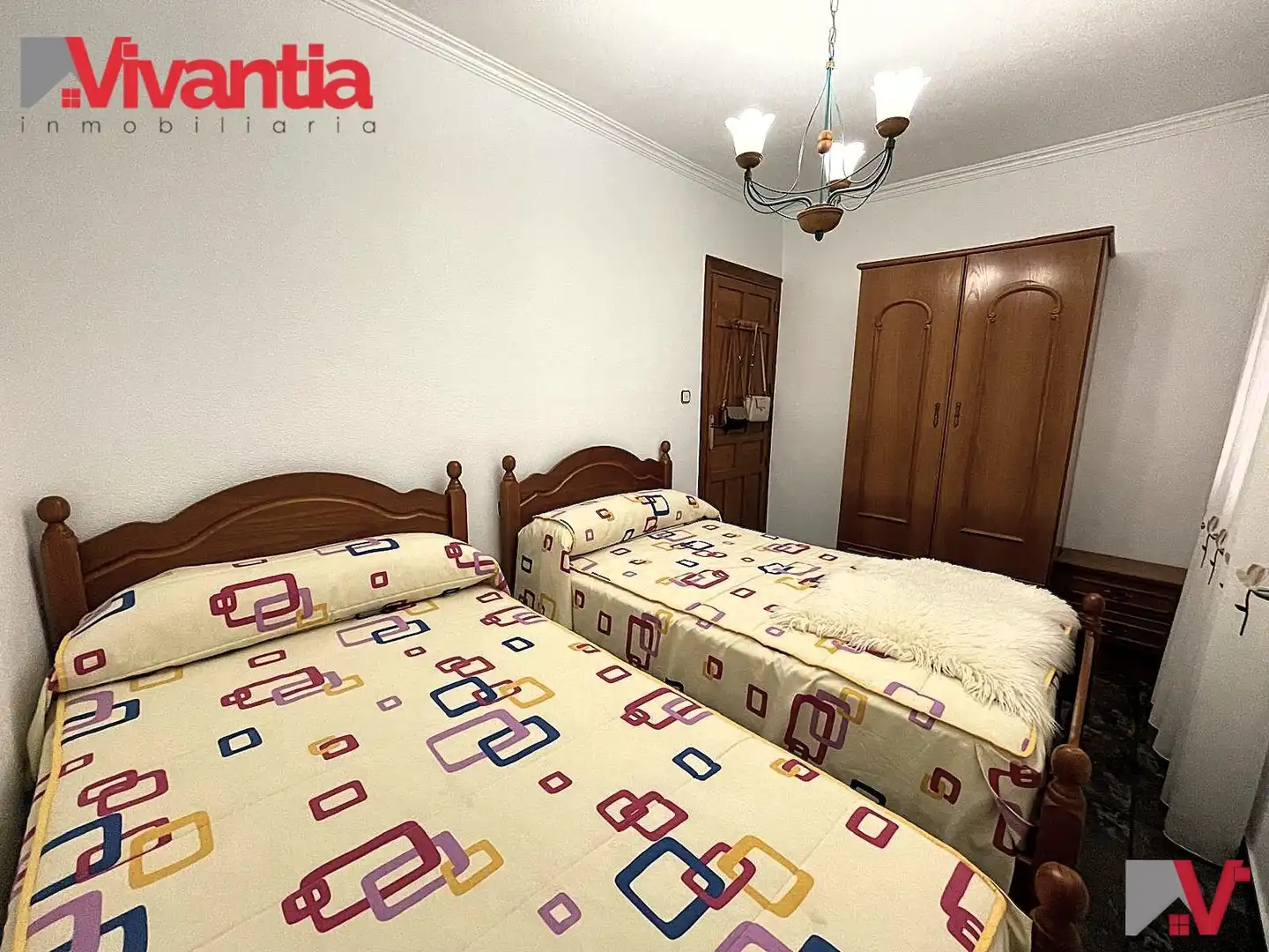 Casa con terraza en venta en Lorca Ciudad, imagen 23