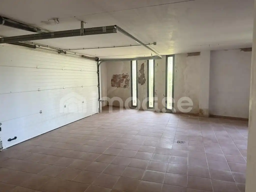 Casa o xalet en venda en Castellnou de Bages amb Jardí privat, Terrassa i Balcó