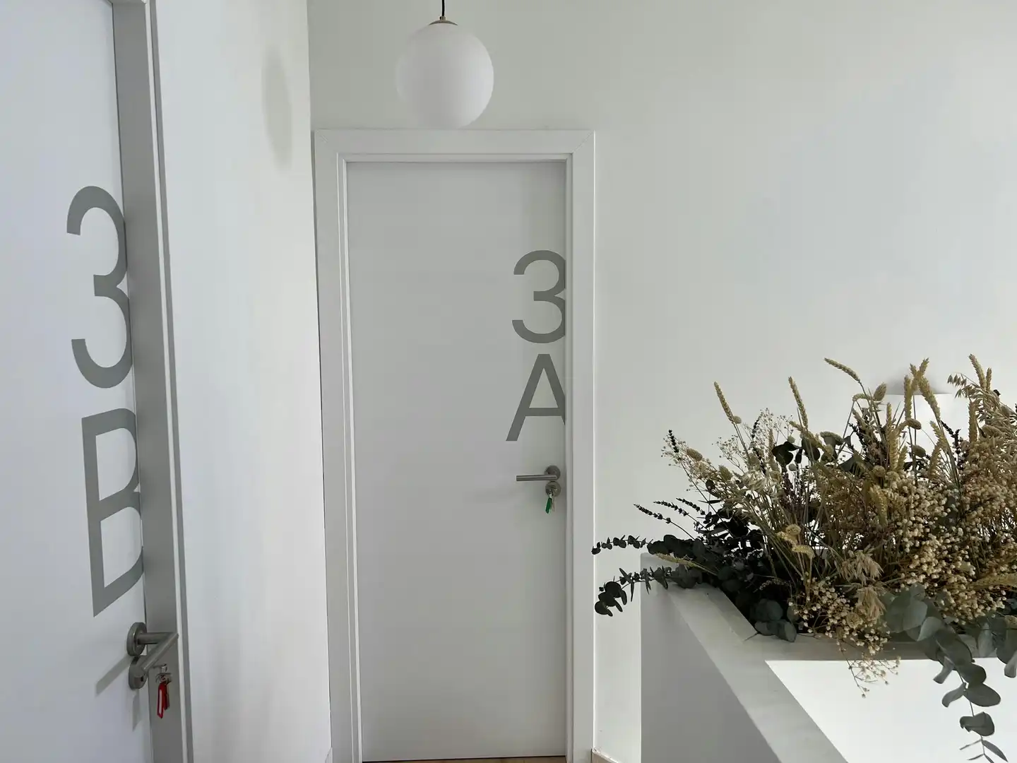 Houses for rent in Madrid  with Air Conditioner, Heating and Private garden