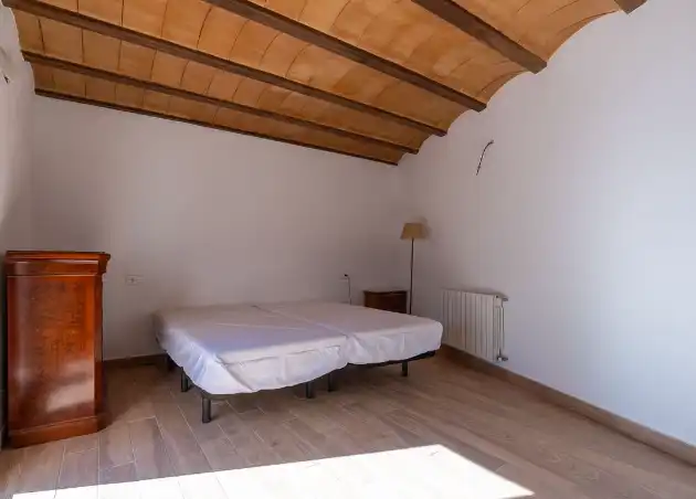 House for sale in Monóvar  / Monòver, imagen 7