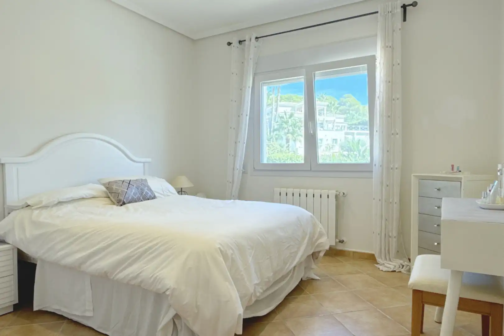 Villa avec piscine à vendre à Casco Urbano, imagen 25