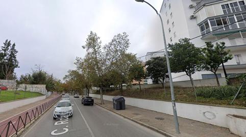 Photo 2 of Flat for sale in  Ronda de Los Alunados, 4, El Retiro - La Vid, Jerez de la Frontera