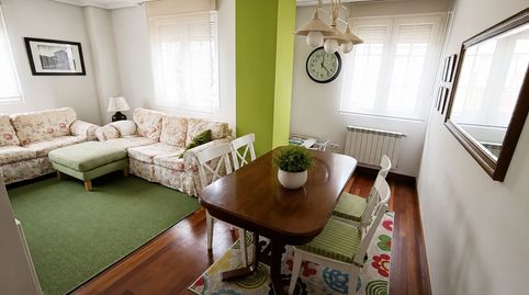 Foto 3 de Piso en venta en Bárcena de Cicero, Cantabria