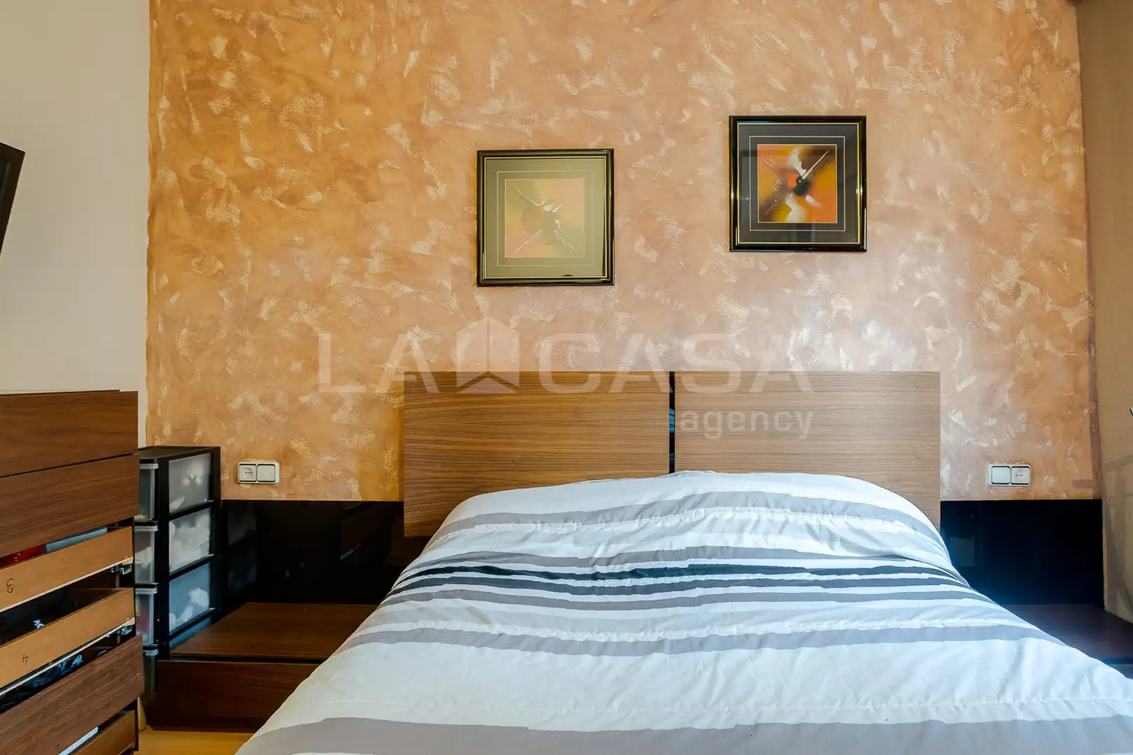 Appartement avec terrasse à vendre à Poblats Marítims, imagen 7