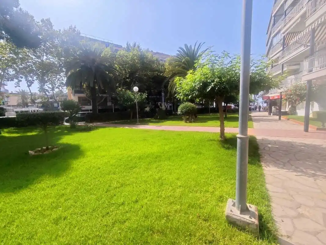Appartement avec ascenseur à vendre à Calle MAJOR, imagen 18