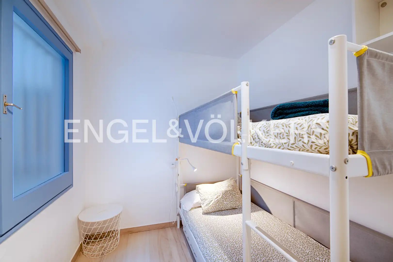 Habitación de Apartamento en venta en Cadaqués, Girona