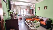 Flat for sale in Felipe Herrero Arias, Pla de Bon Repós, imagen 1