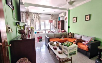 Flat for sale in Felipe Herrero Arias, Pla de Bon Repós
