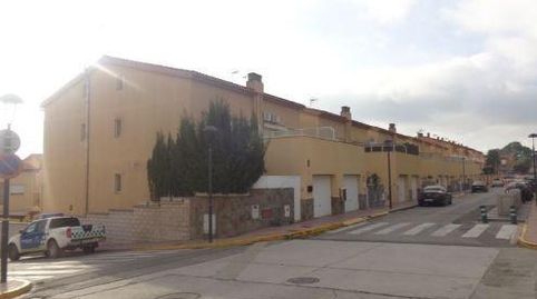 SE VENDE casa OKUPADA en Calle Solans Nº 63 Perafort Tarragona, image 3