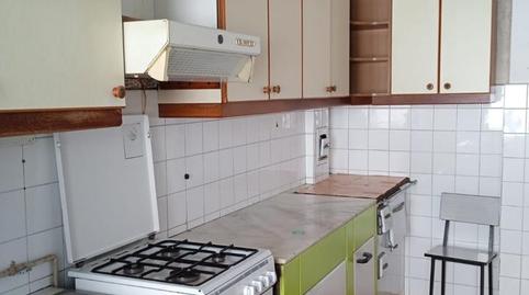 Photo 3 of Flat for sale in Rúa Do Home Santo, Campus Norte - San Caetano, A Coruña