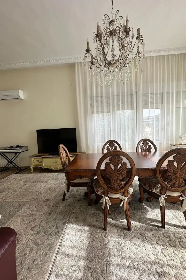 Casa en venta en Orihuela Costa, imagen 22