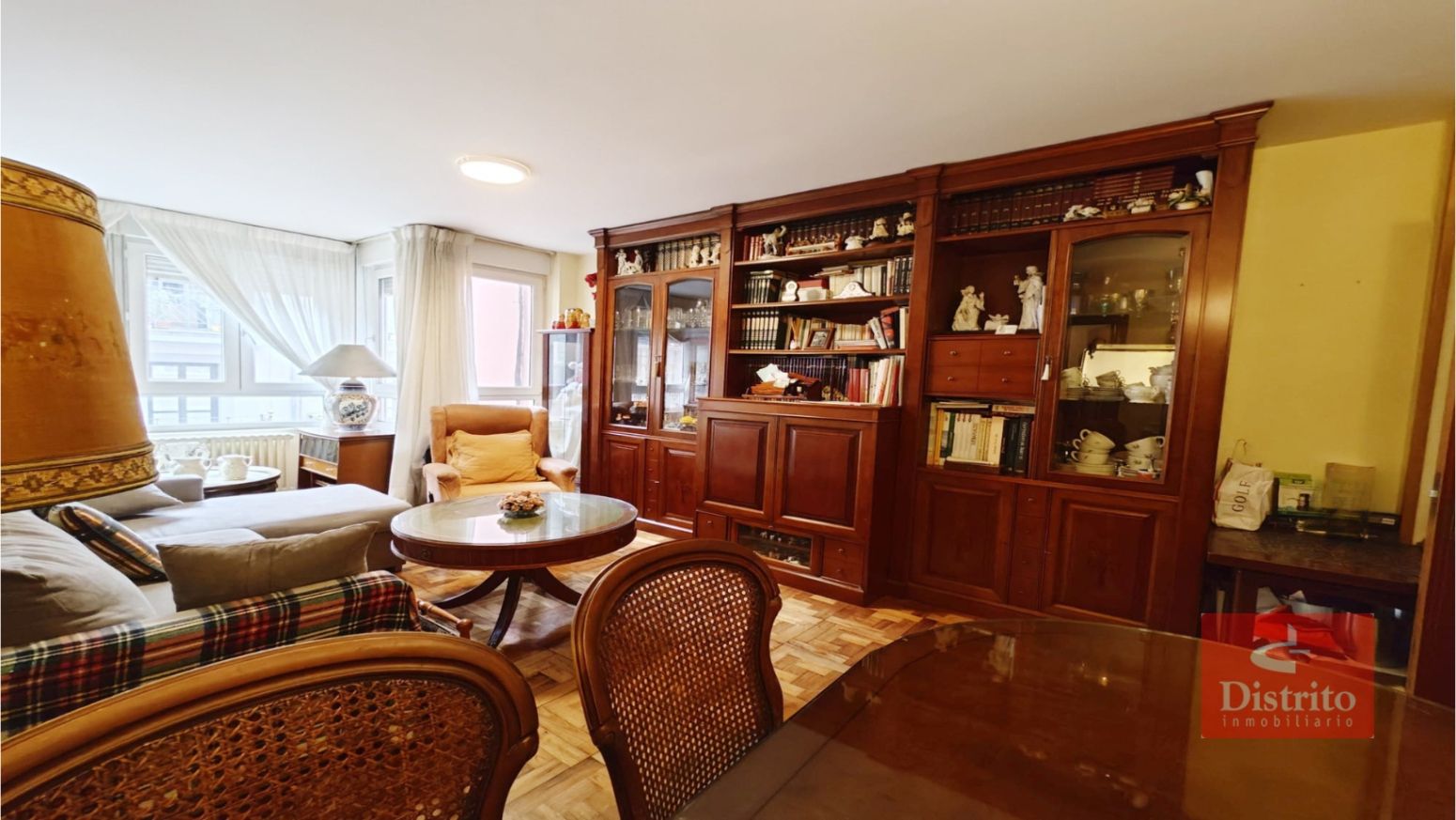 Flat for sale in Santander - Bonifaz, Puerto Chico