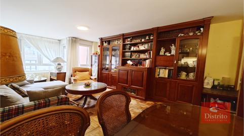 Photo 4 of Flat for sale in Santander - Bonifaz, Puerto Chico, Cantabria