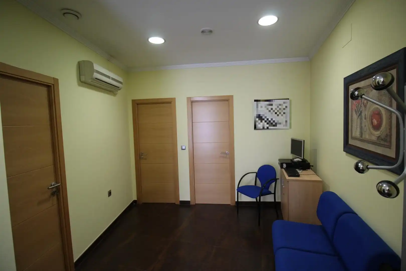 Local comercial en venda a Centro, imagen 4