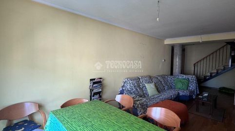 Foto 4 de Piso en venta en Av. San Mamés, San Mamés - La Palomera, León Capital