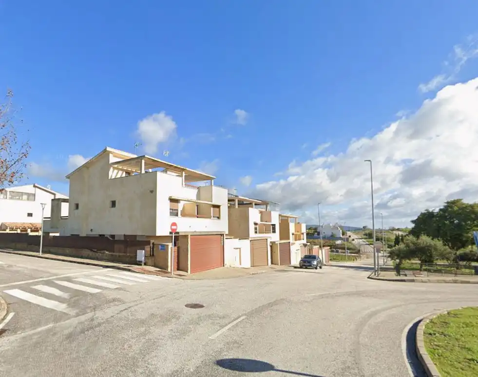 Haus zum Verkauf in CARLOS LINNEO, imagen 3