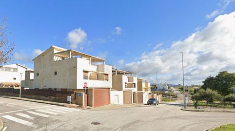 Foto 3 de Casa o chalet en venta en Carlos Linneo, Las Pajanosas, Guillena