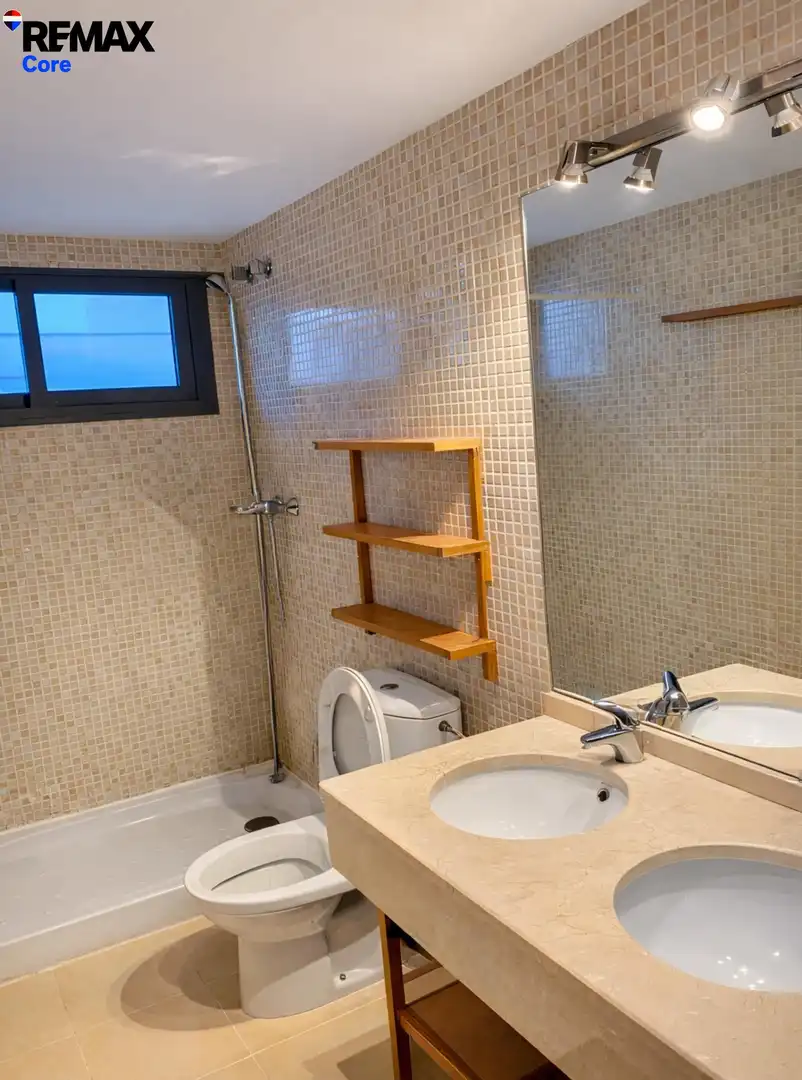 Appartement avec ascenseur à vendre à San Roque - Ronda Norte, imagen 13