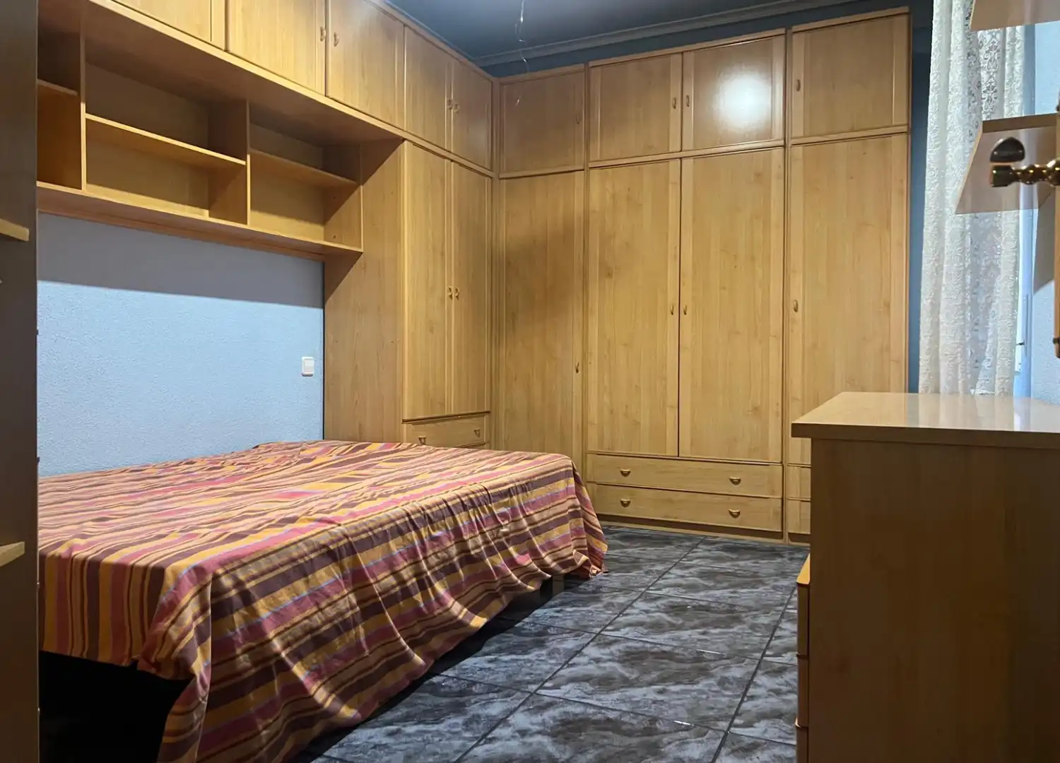 Appartement avec ascenseur à vendre à Oeste, imagen 12