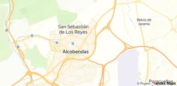 Local comercial en venta en Polígono Industrial Sur, imagen 5
