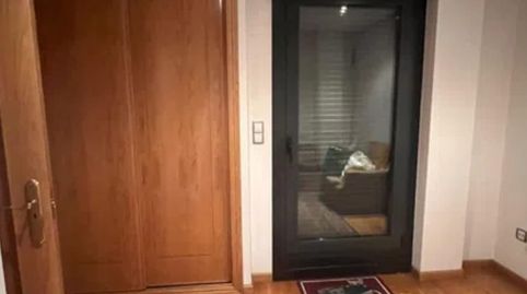 Foto 5 de Piso en venta en Rúa Ramón Puga, 63, Residencia, Ourense Capital