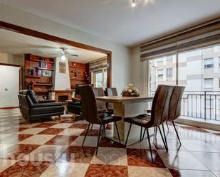 Flat for sale in Carrer de Roger de Llúria, Les Roquetes